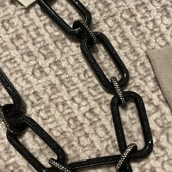 Michael Kors choker - Picture 4 of 5